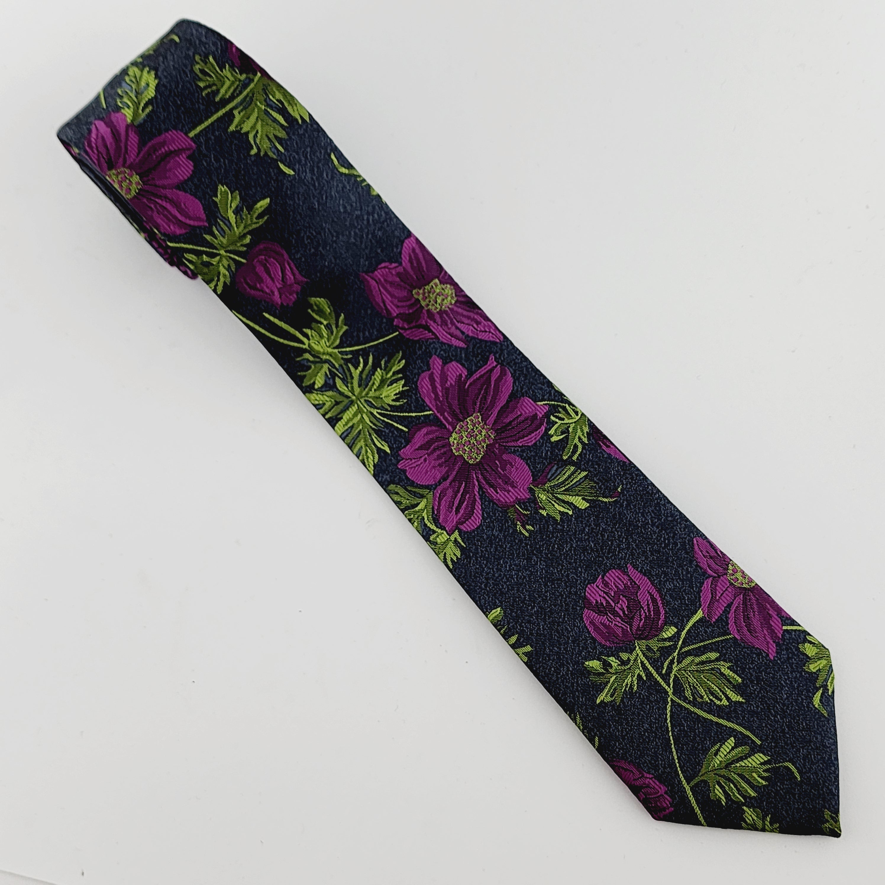 NECKTIE - NS07017