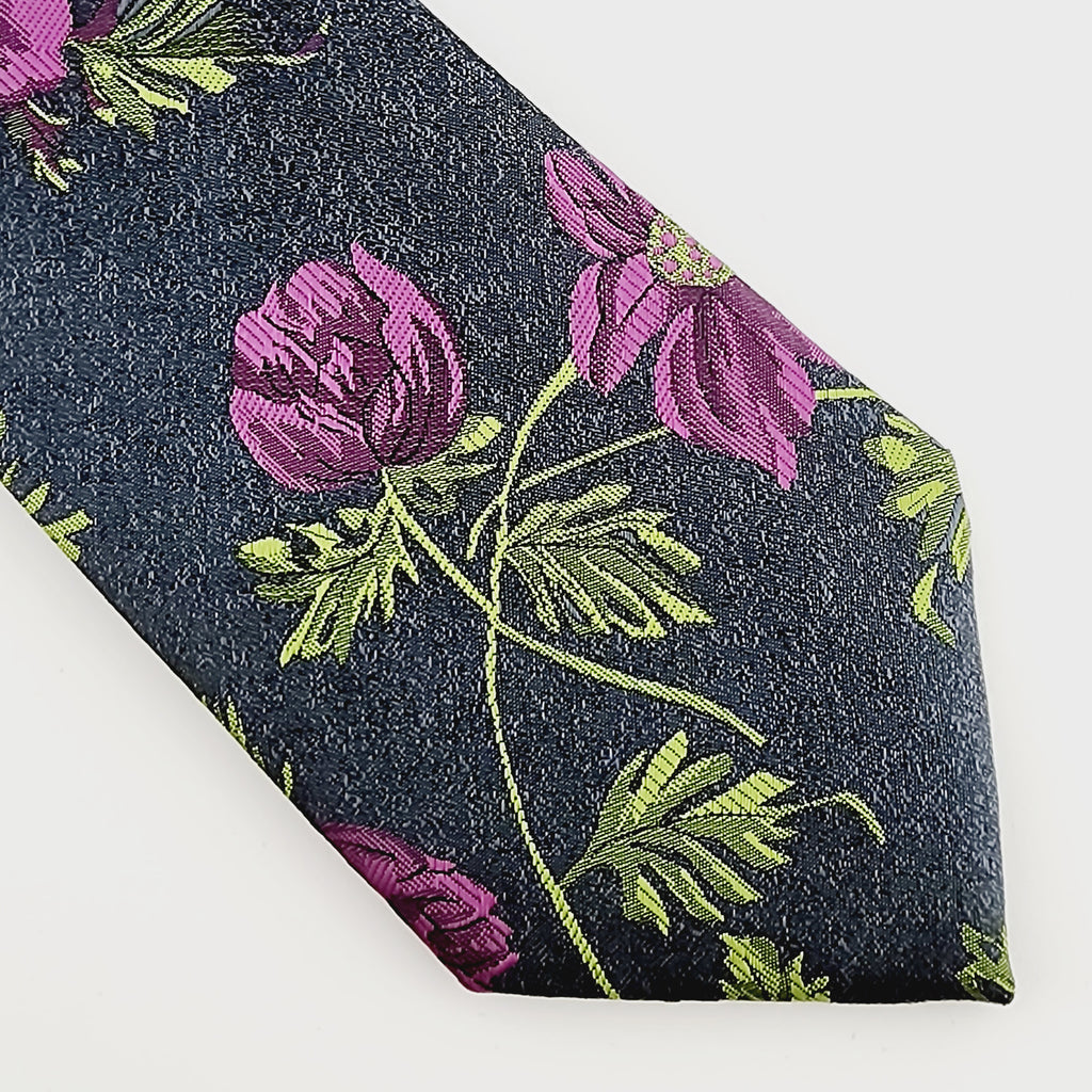 NECKTIE - NS07017