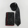GIFT SET - 56