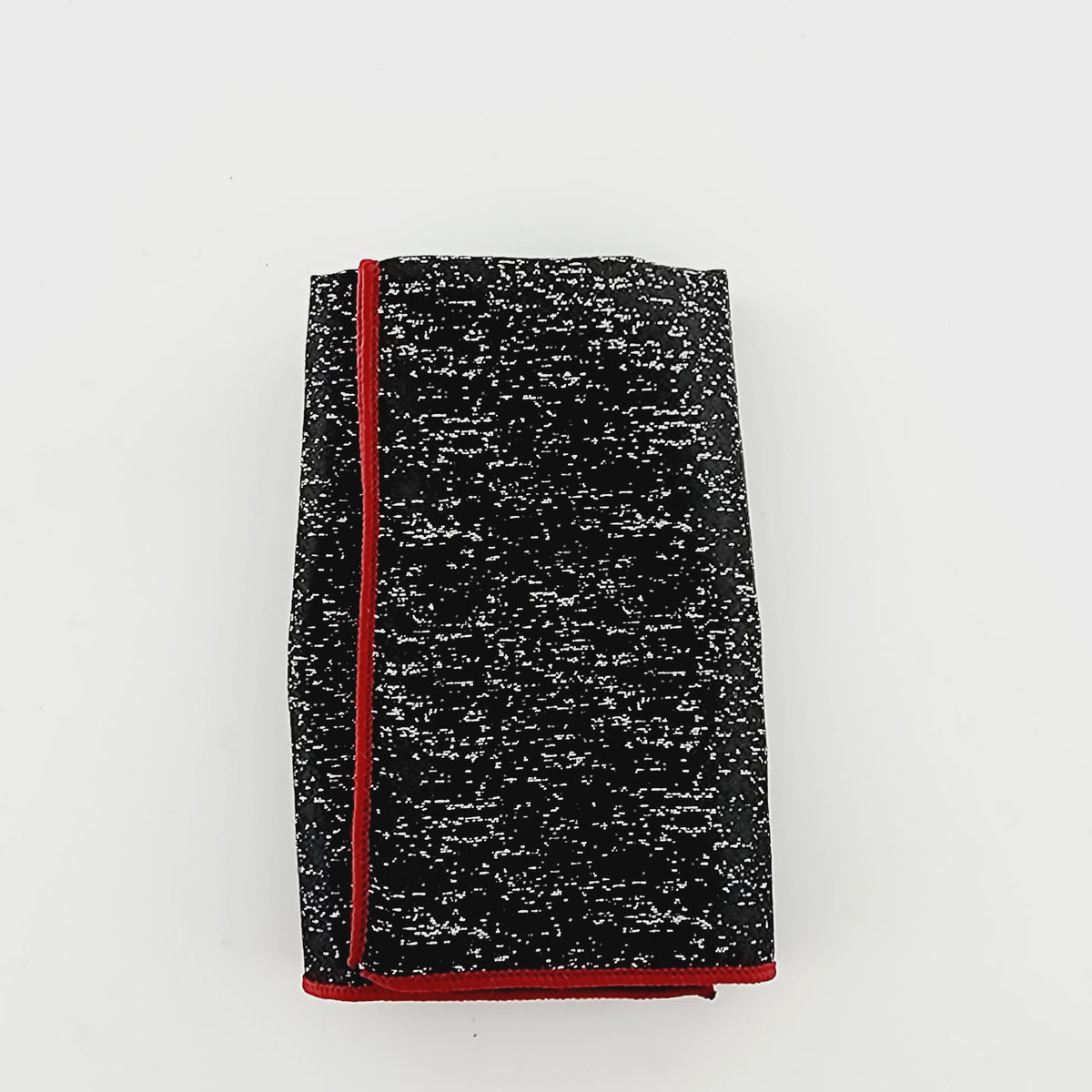 POCKETSQUARE - 23073