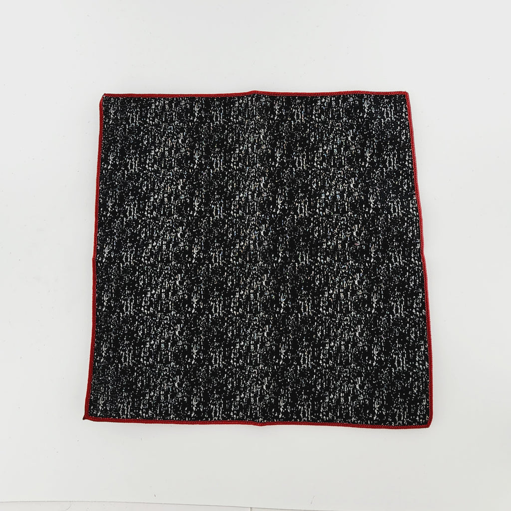 POCKETSQUARE - 23073