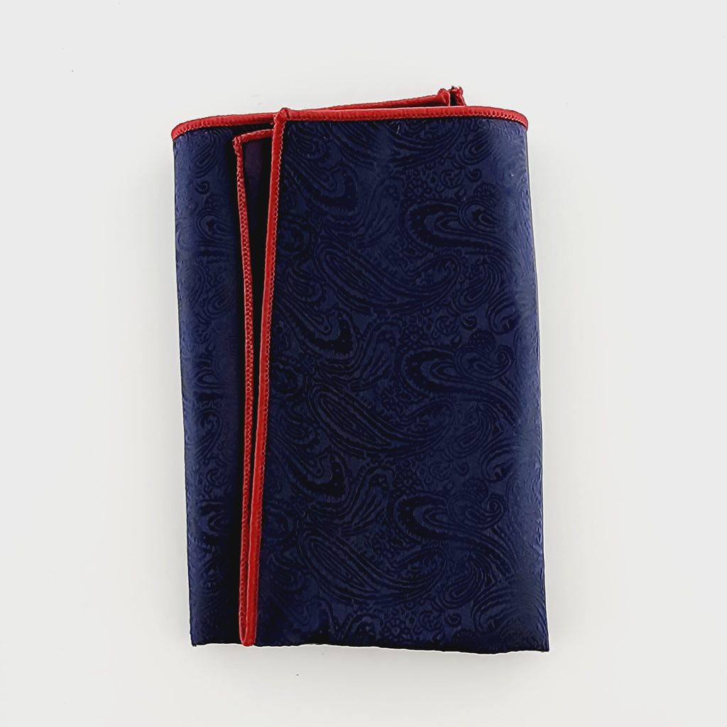 POCKETSQUARE - 23072