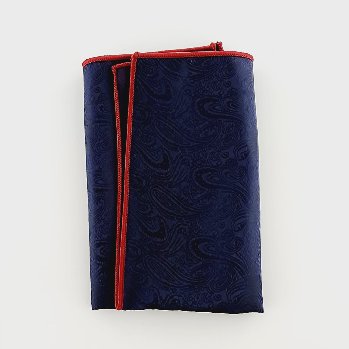 POCKETSQUARE - 23072