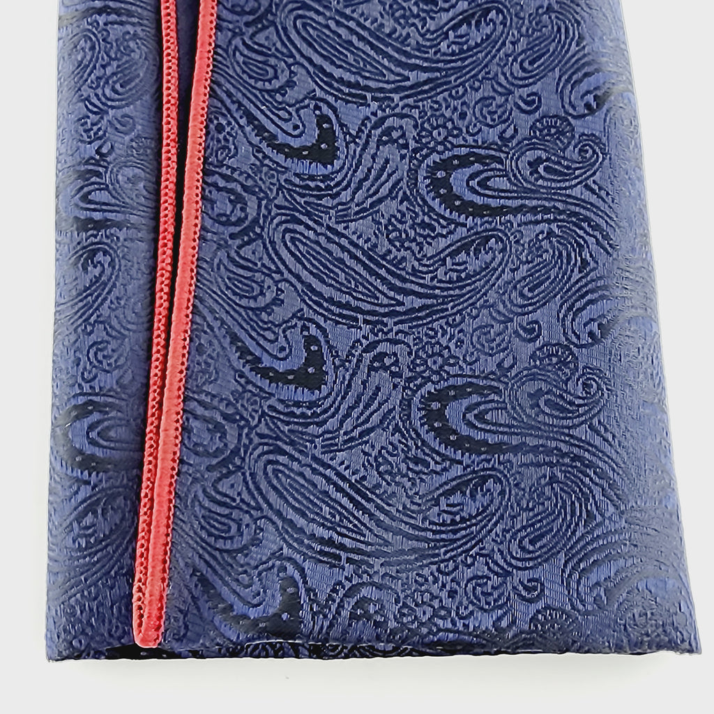 POCKETSQUARE - 23072
