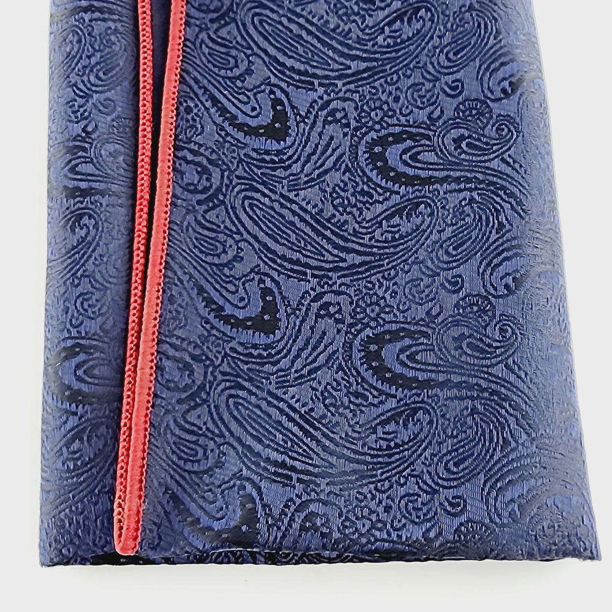 POCKETSQUARE - 23072