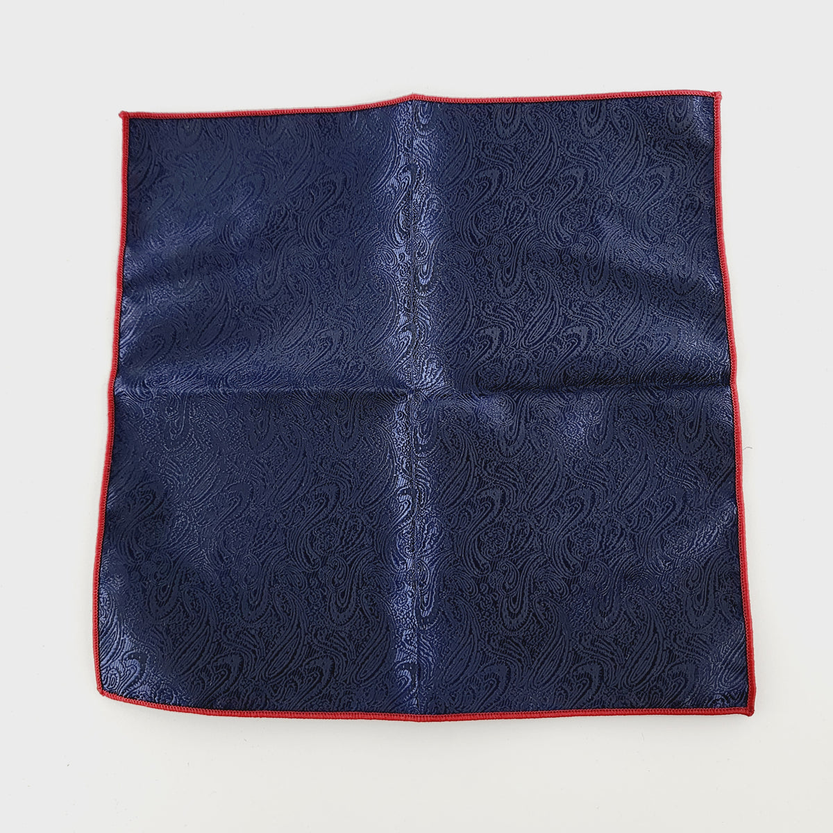 POCKETSQUARE - 23072