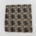 POCKETSQUARE - 23071