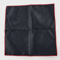 POCKETSQUARE - 23070