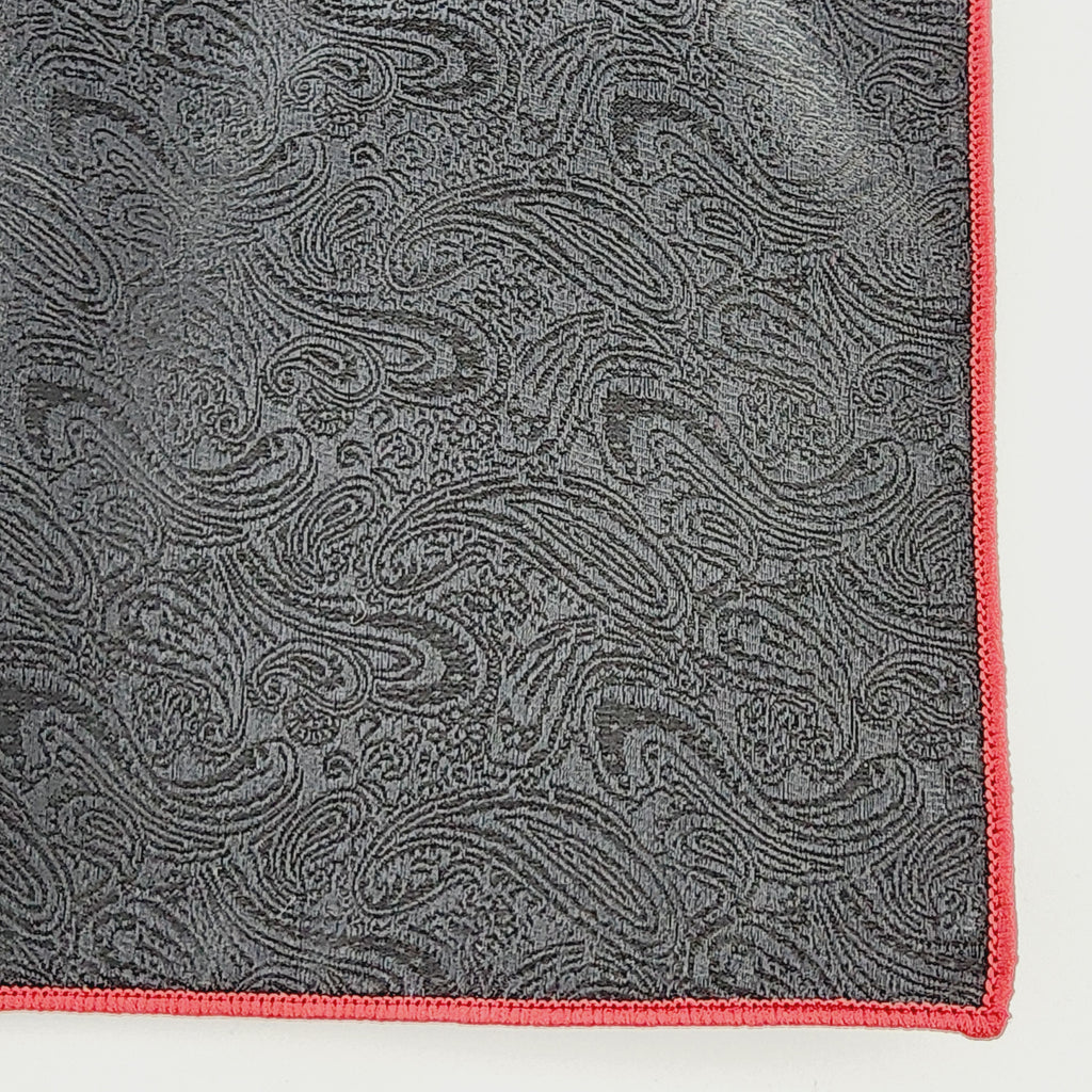 POCKETSQUARE - 23070