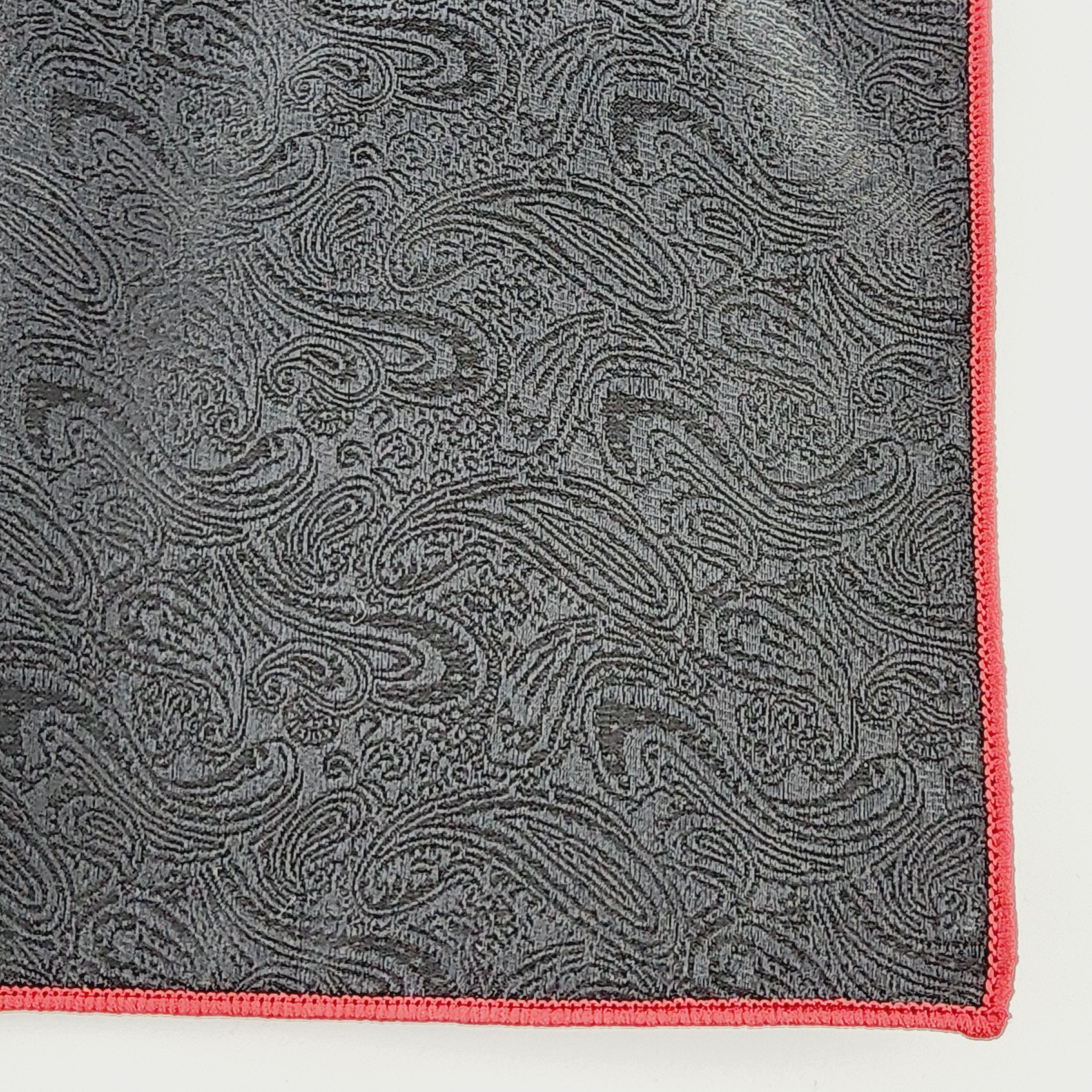 POCKETSQUARE - 23070