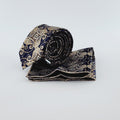 GIFT SET - 53