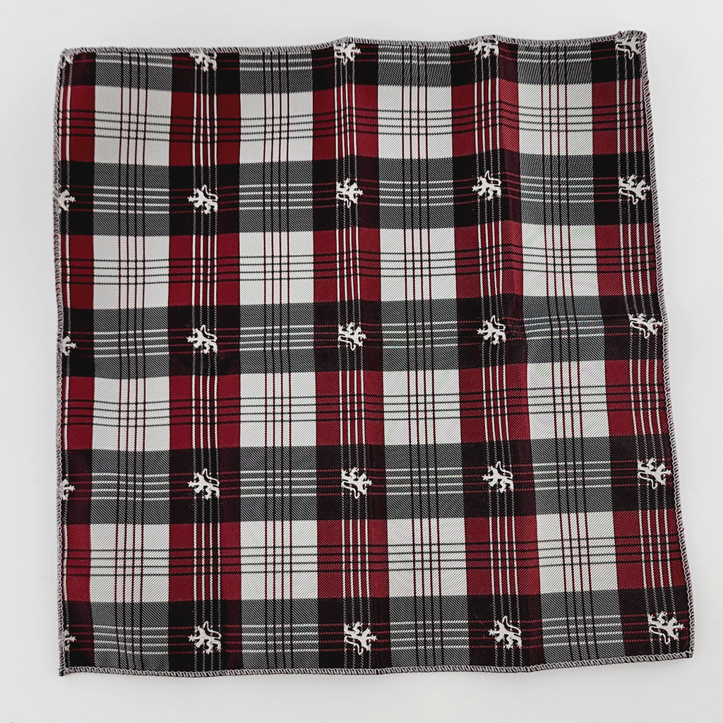 POCKETSQUARE - 23069