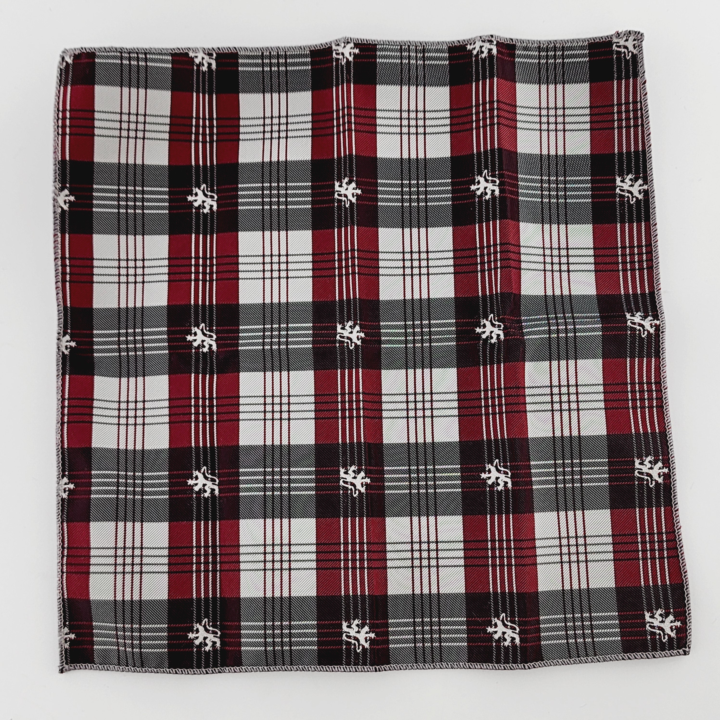 POCKETSQUARE - 23069