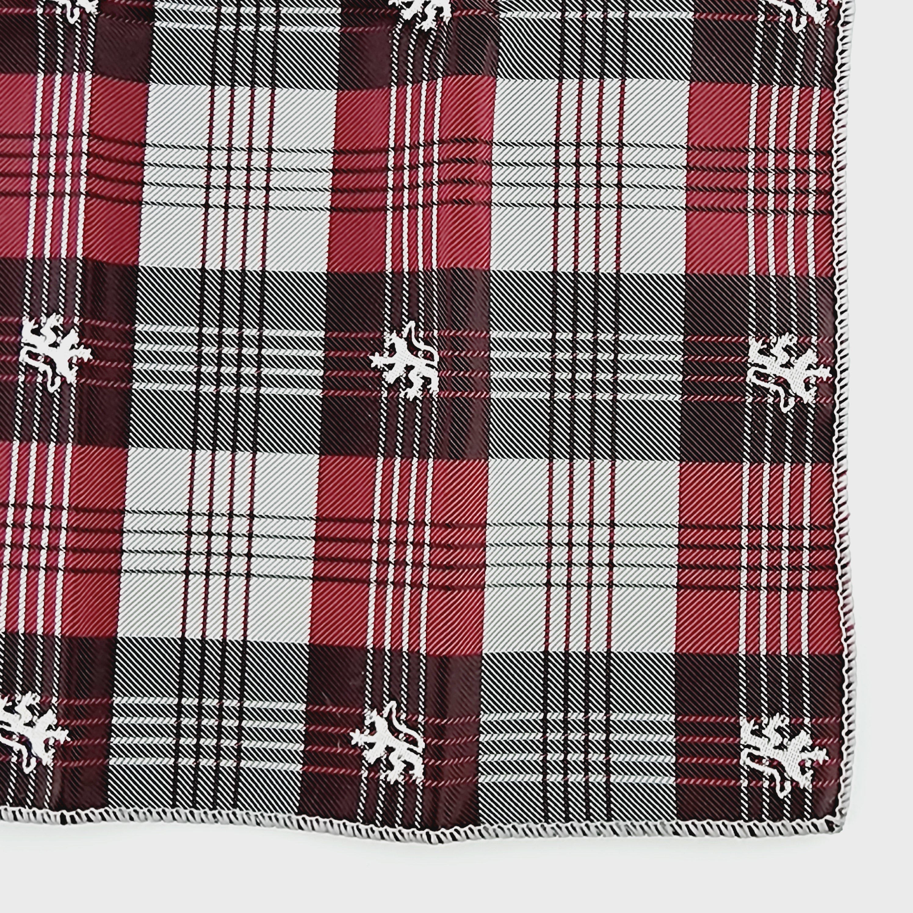 POCKETSQUARE - 23069