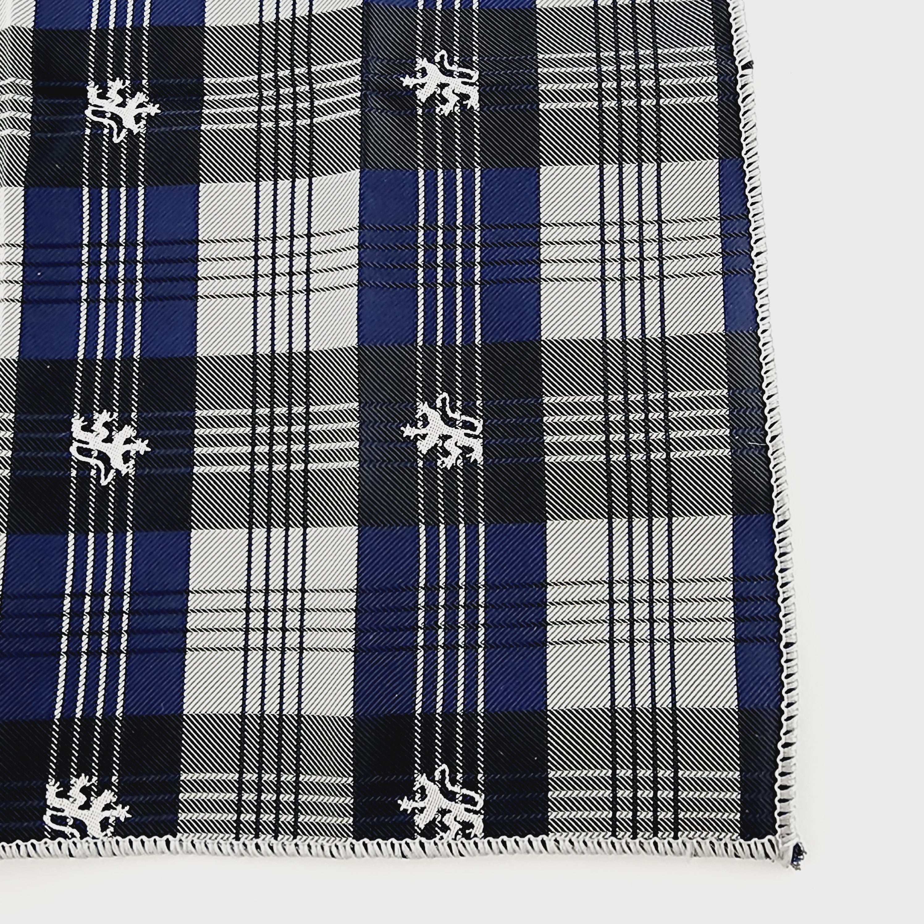 POCKETSQUARE - 23068