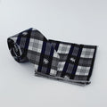 GIFT SET - 54