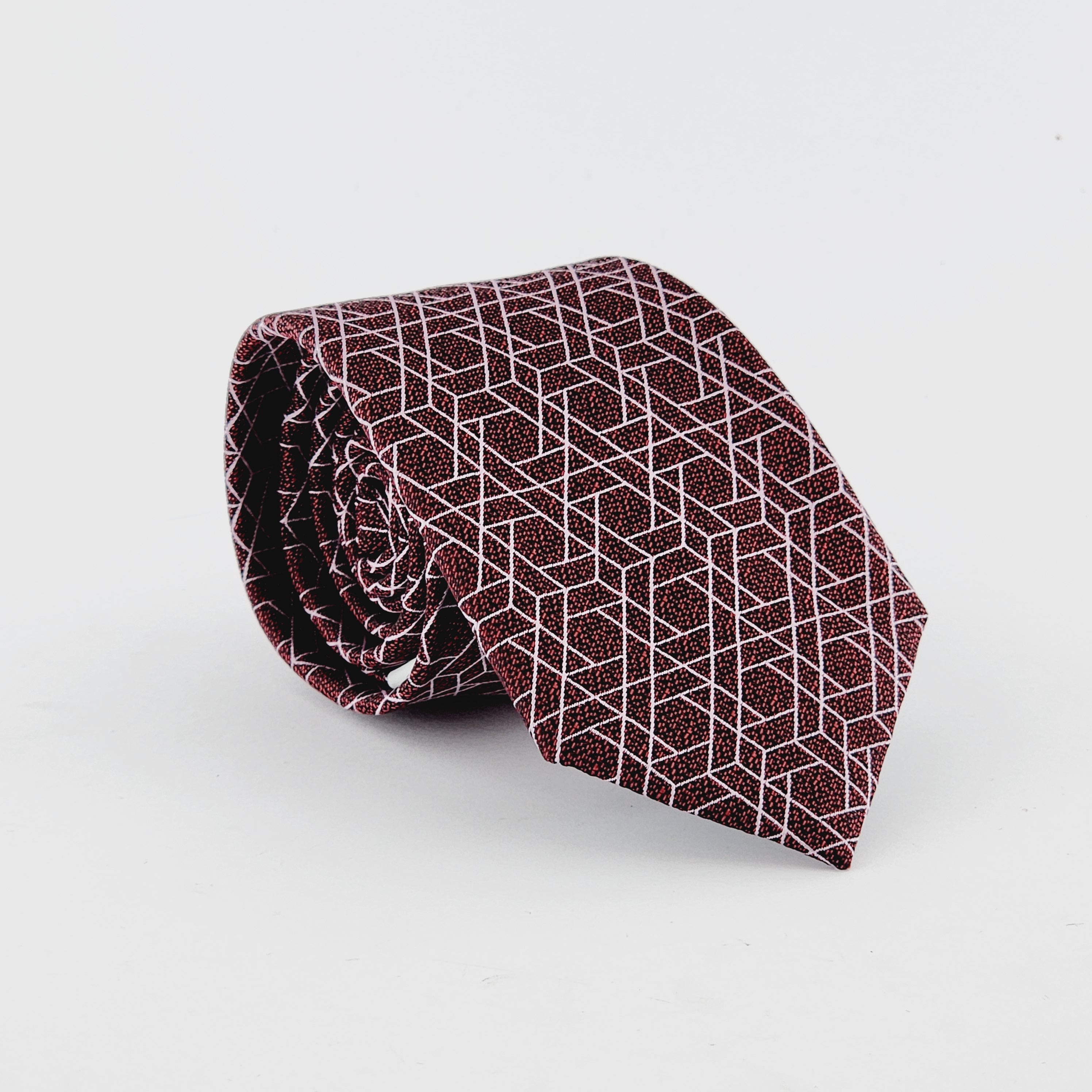 NECKTIE - NS07016
