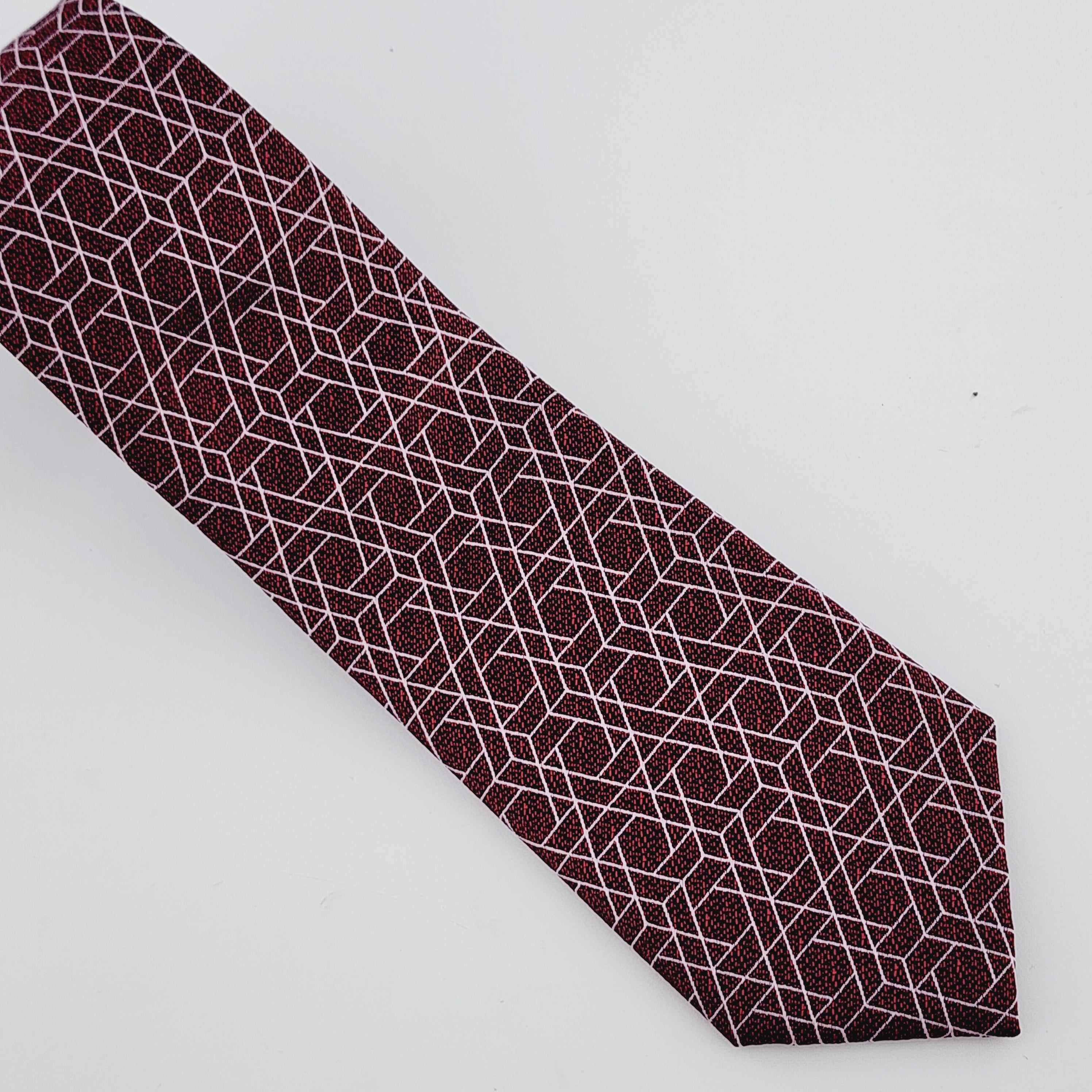 NECKTIE - NS07016