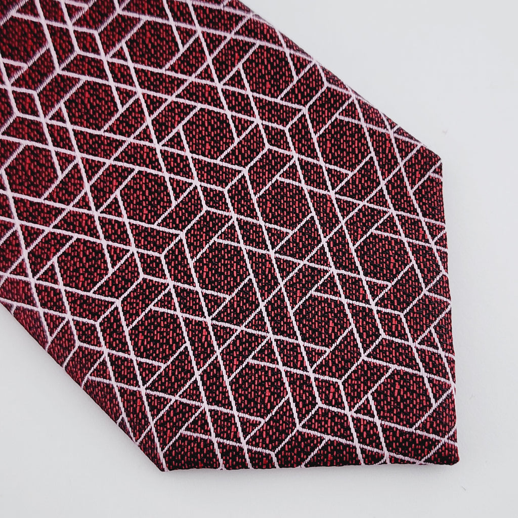NECKTIE - NS07016