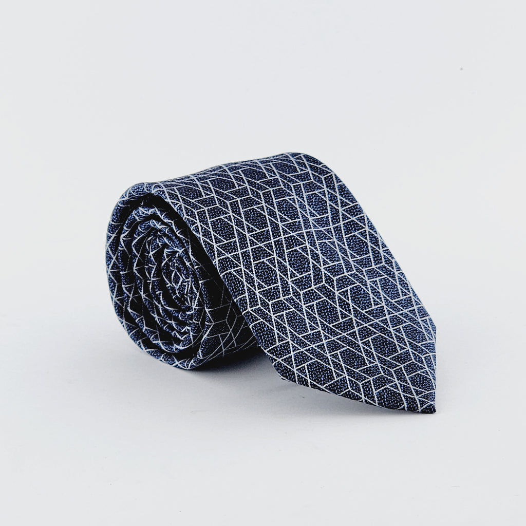NECKTIE - NS07016