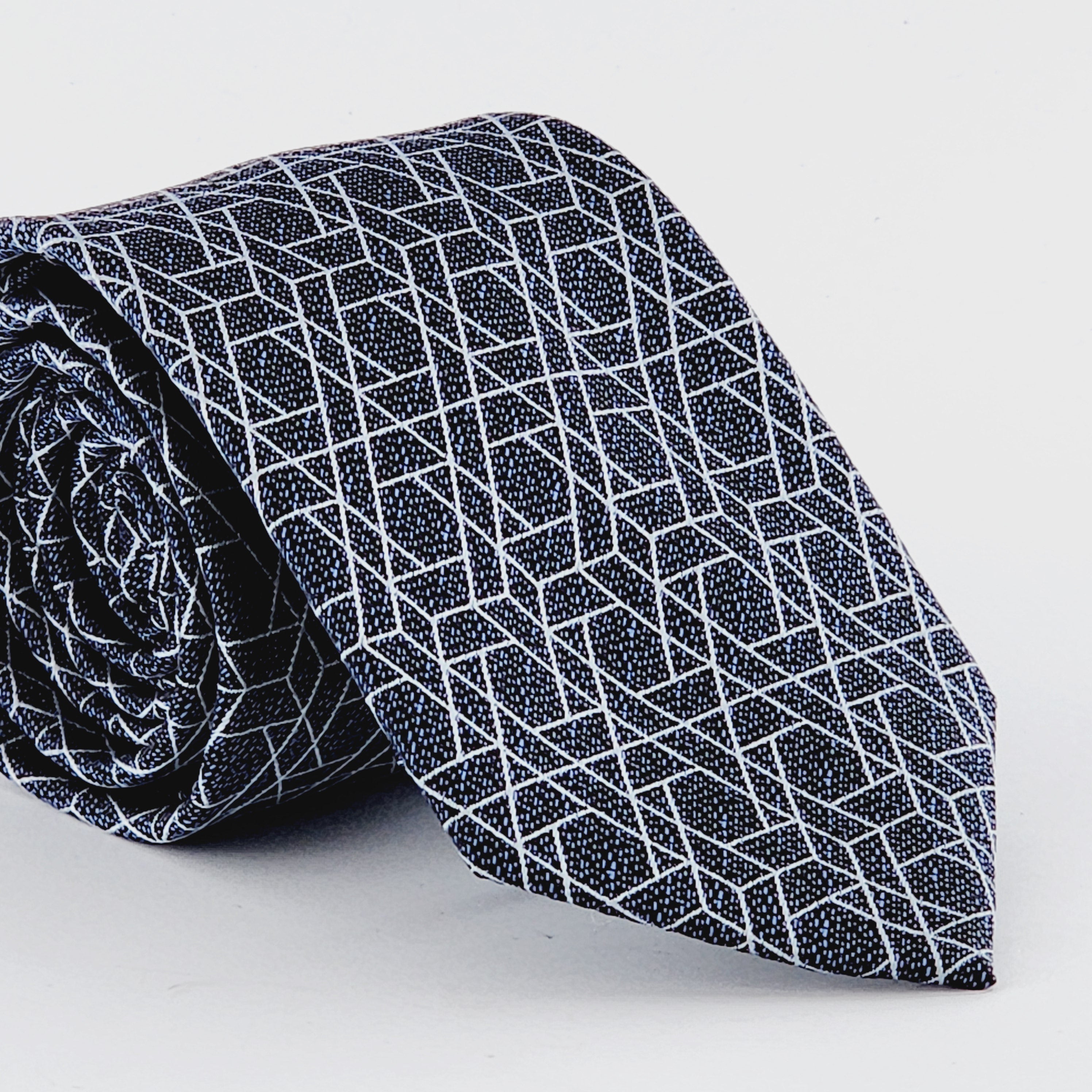 NECKTIE - NS07016