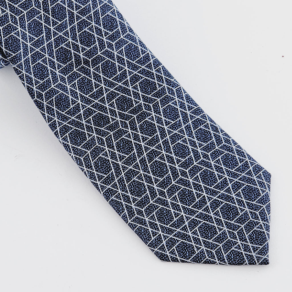 NECKTIE - NS07016