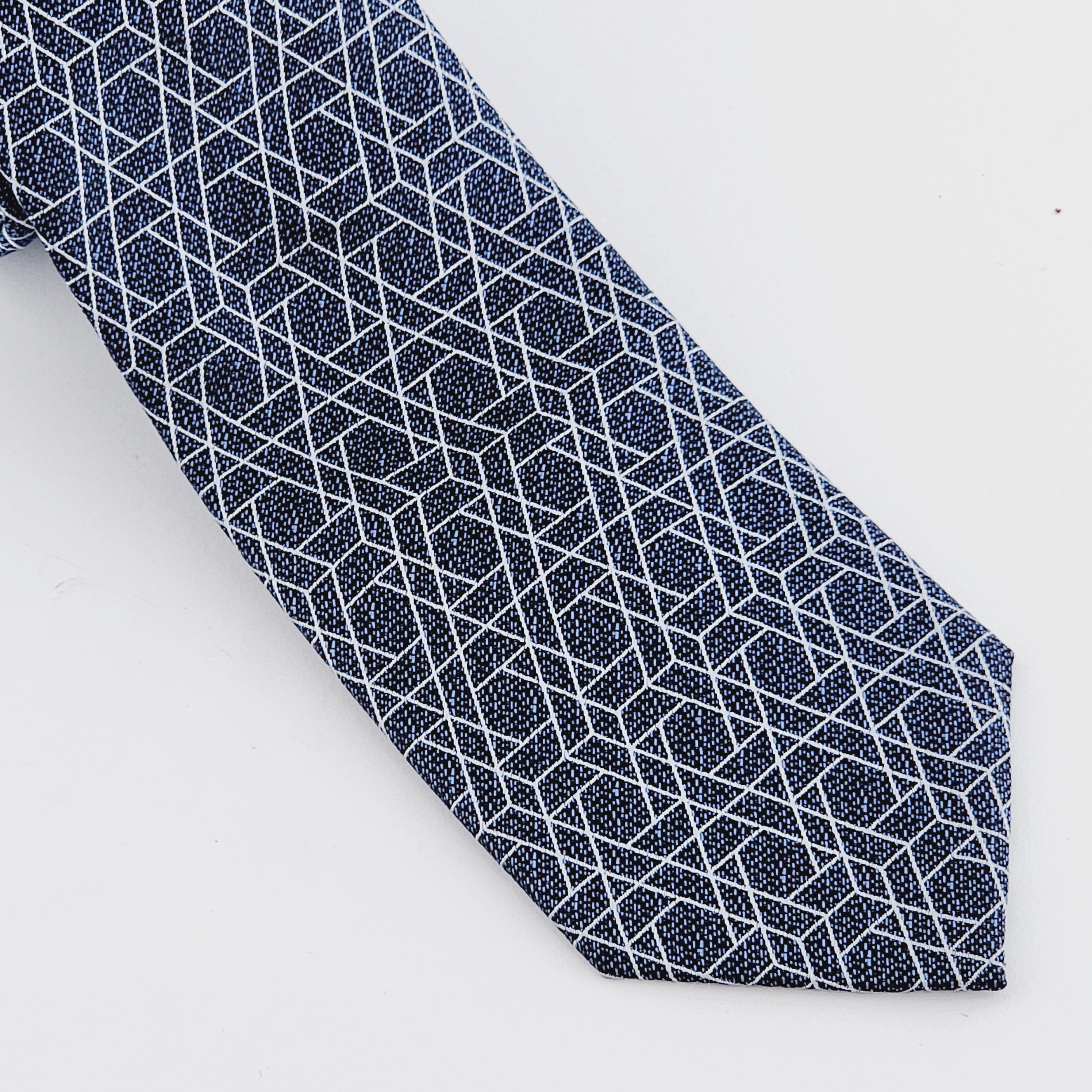 NECKTIE - NS07016