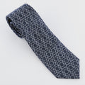 NECKTIE - NS07016