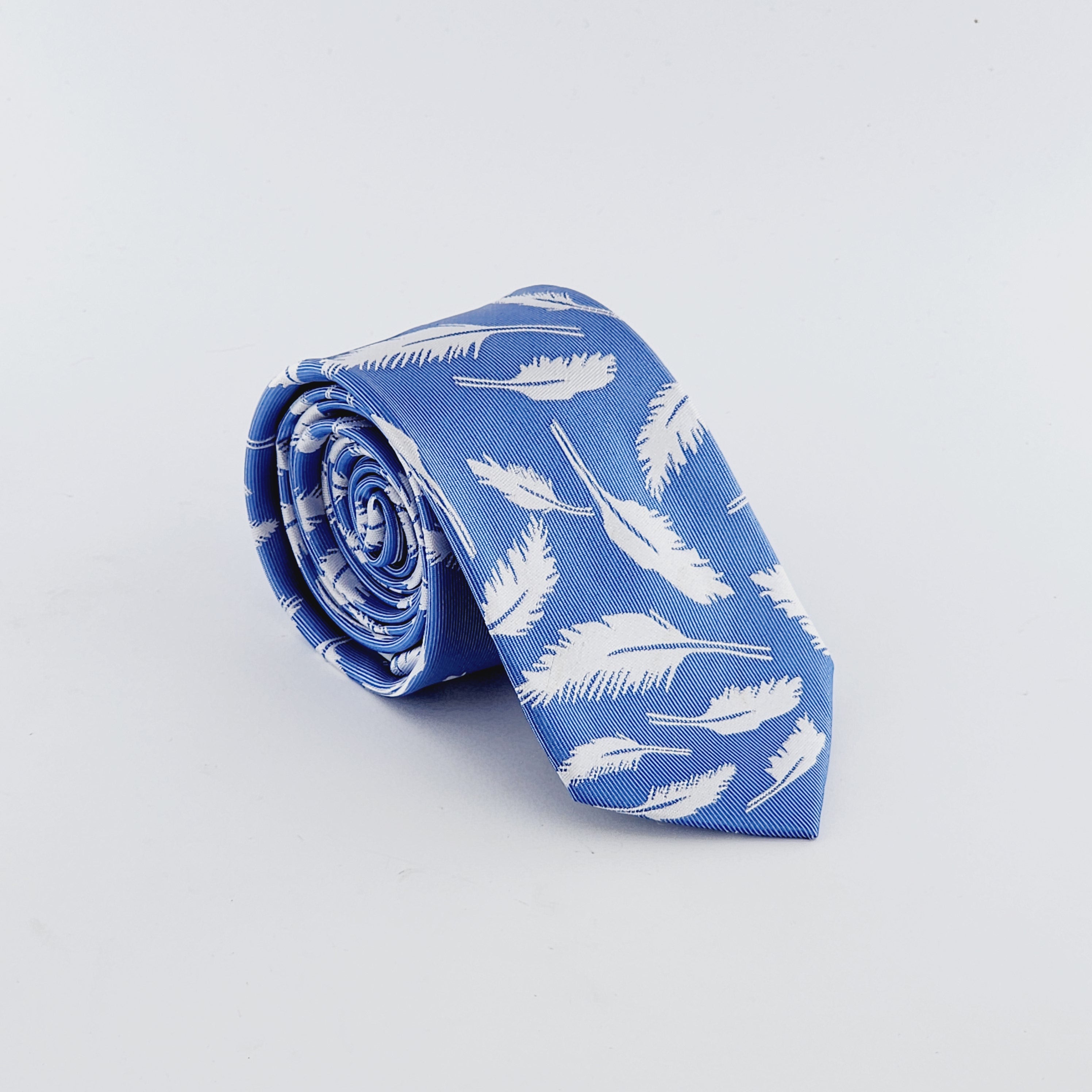 PETAL PERFECTION - BLUE