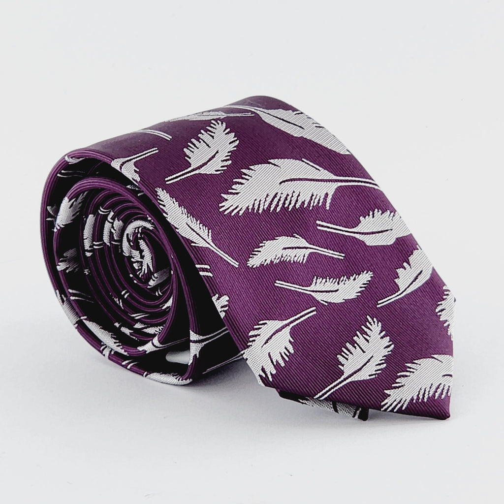 PETAL PERFECTION - PURPLE