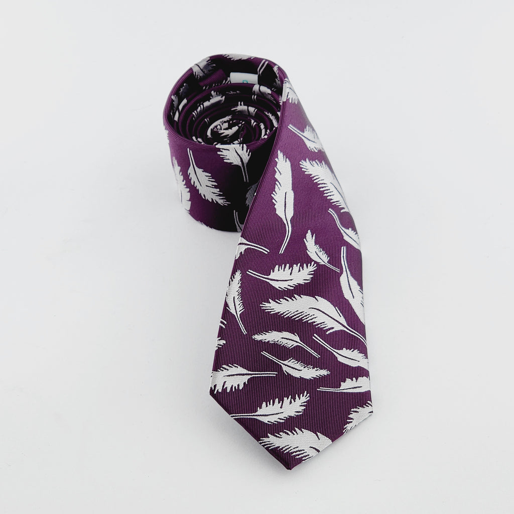 PETAL PERFECTION - PURPLE