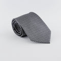 LEGACY PLAID