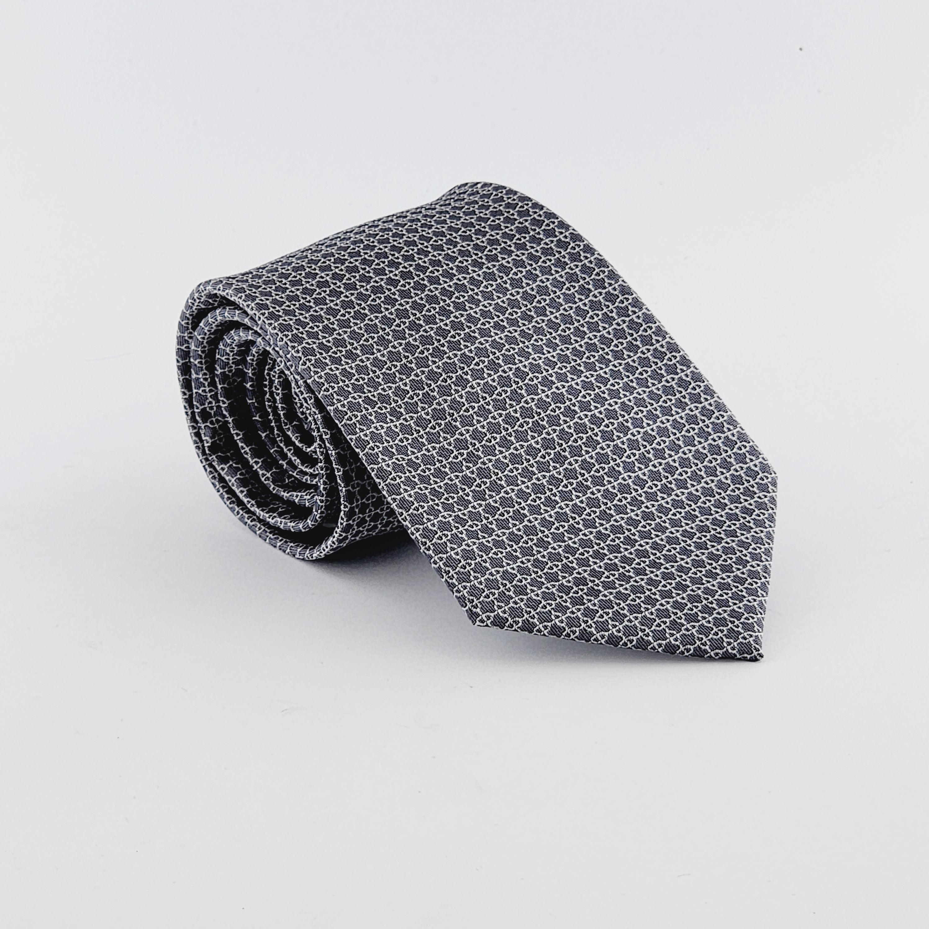 LEGACY PLAID