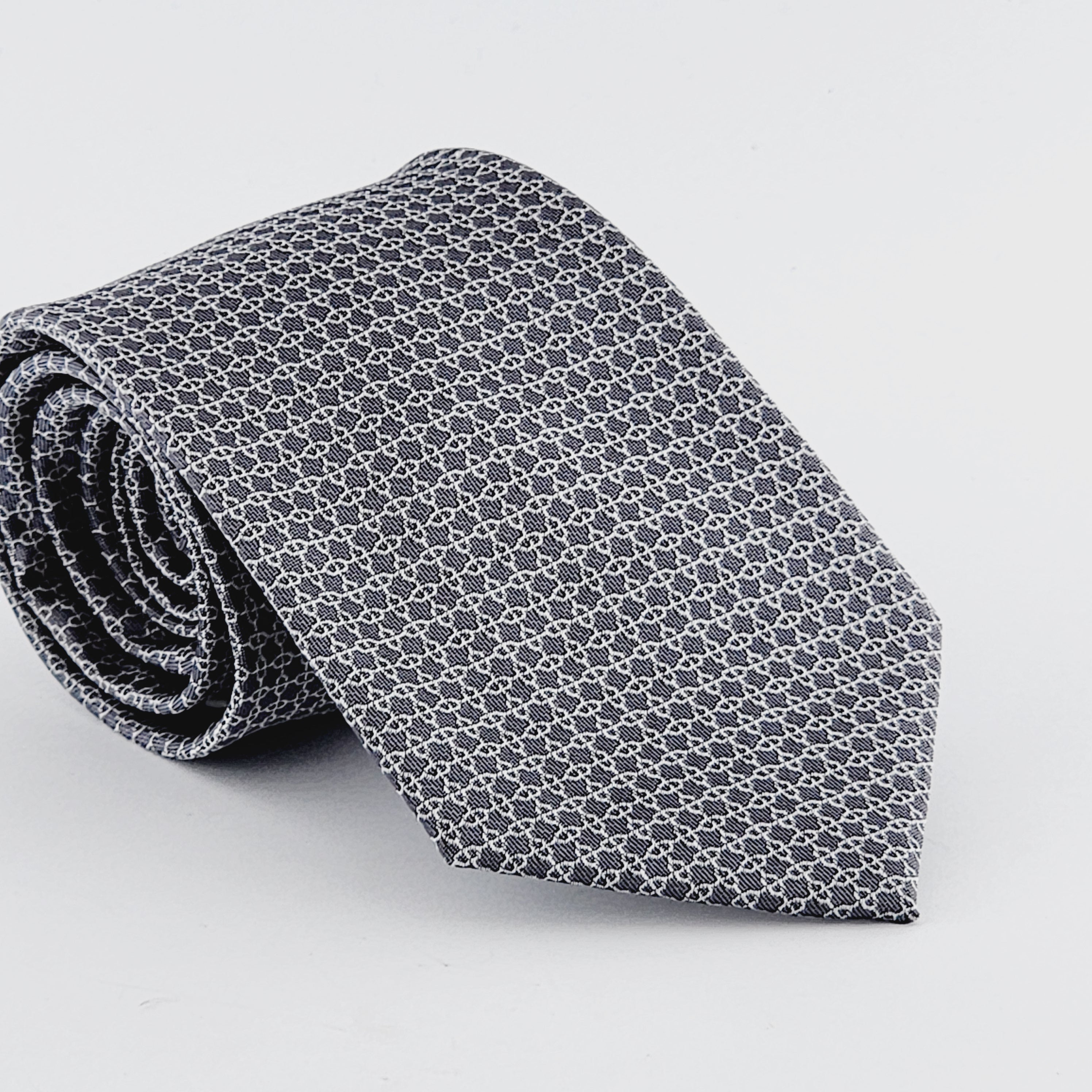 LEGACY PLAID