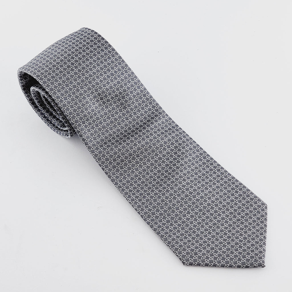 LEGACY PLAID