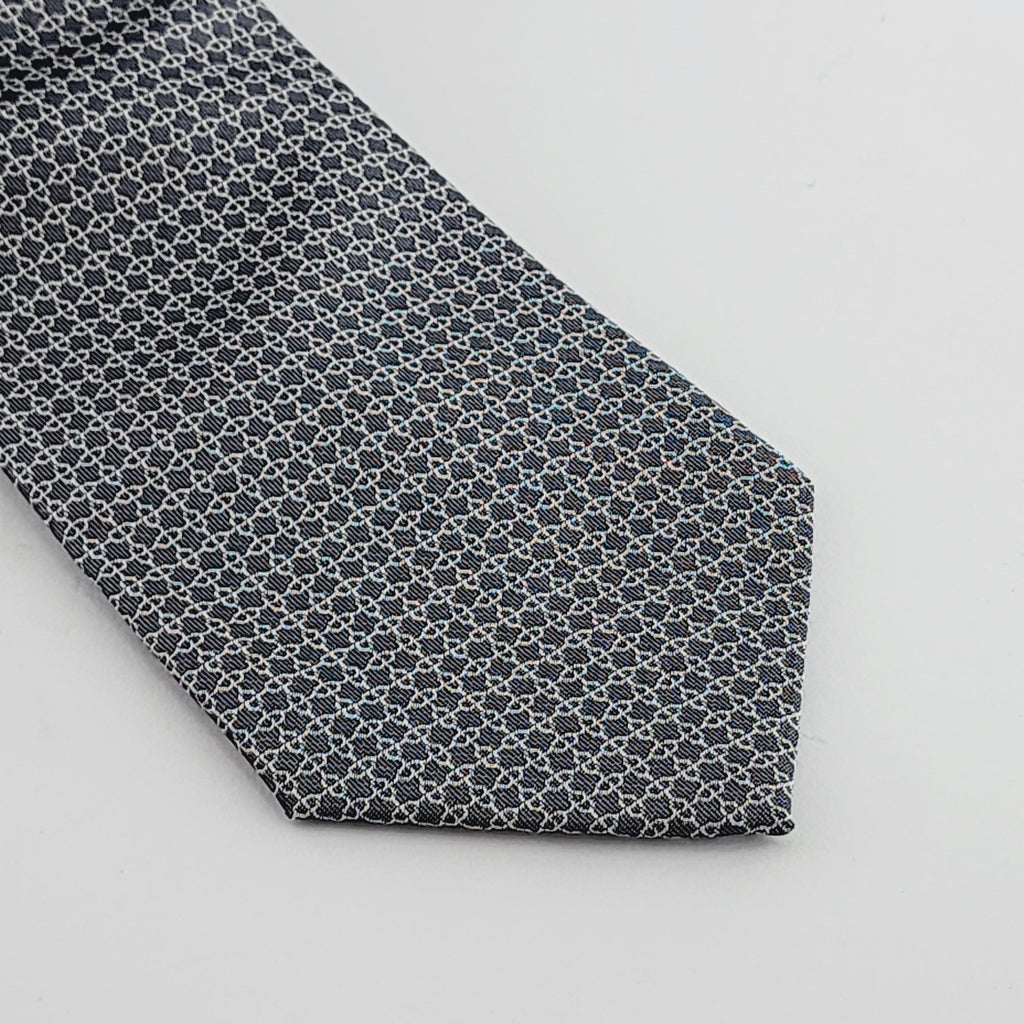 LEGACY PLAID