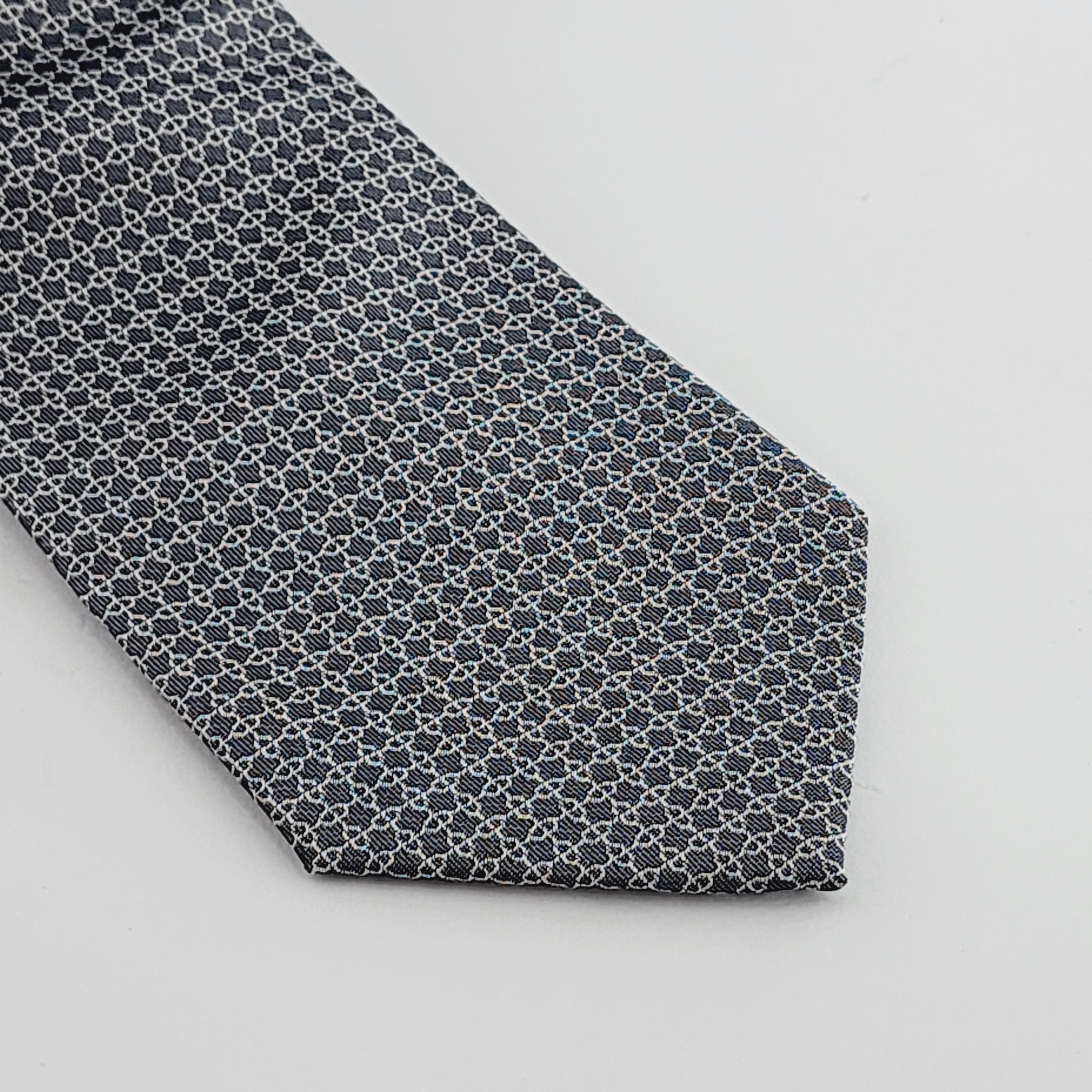 LEGACY PLAID