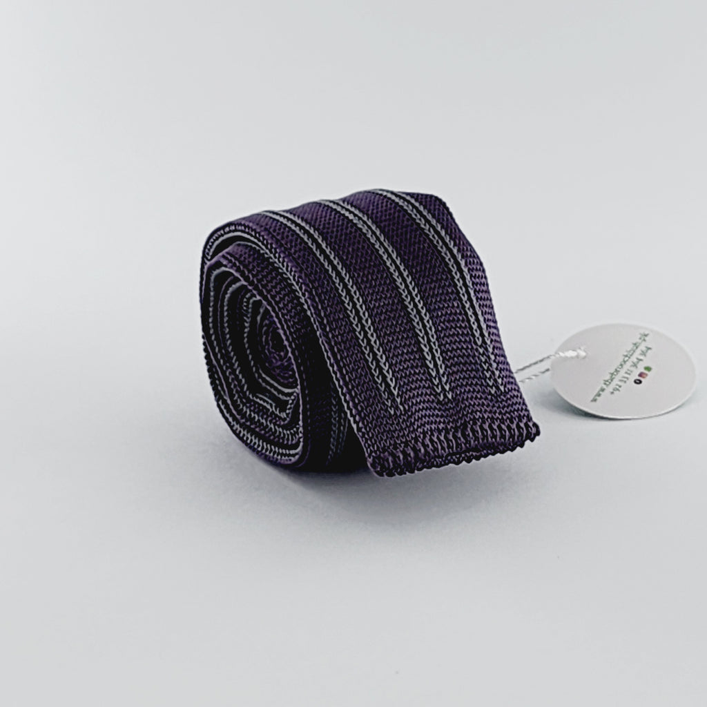 NECKTIE - NK55019