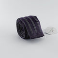 NECKTIE - NK55019