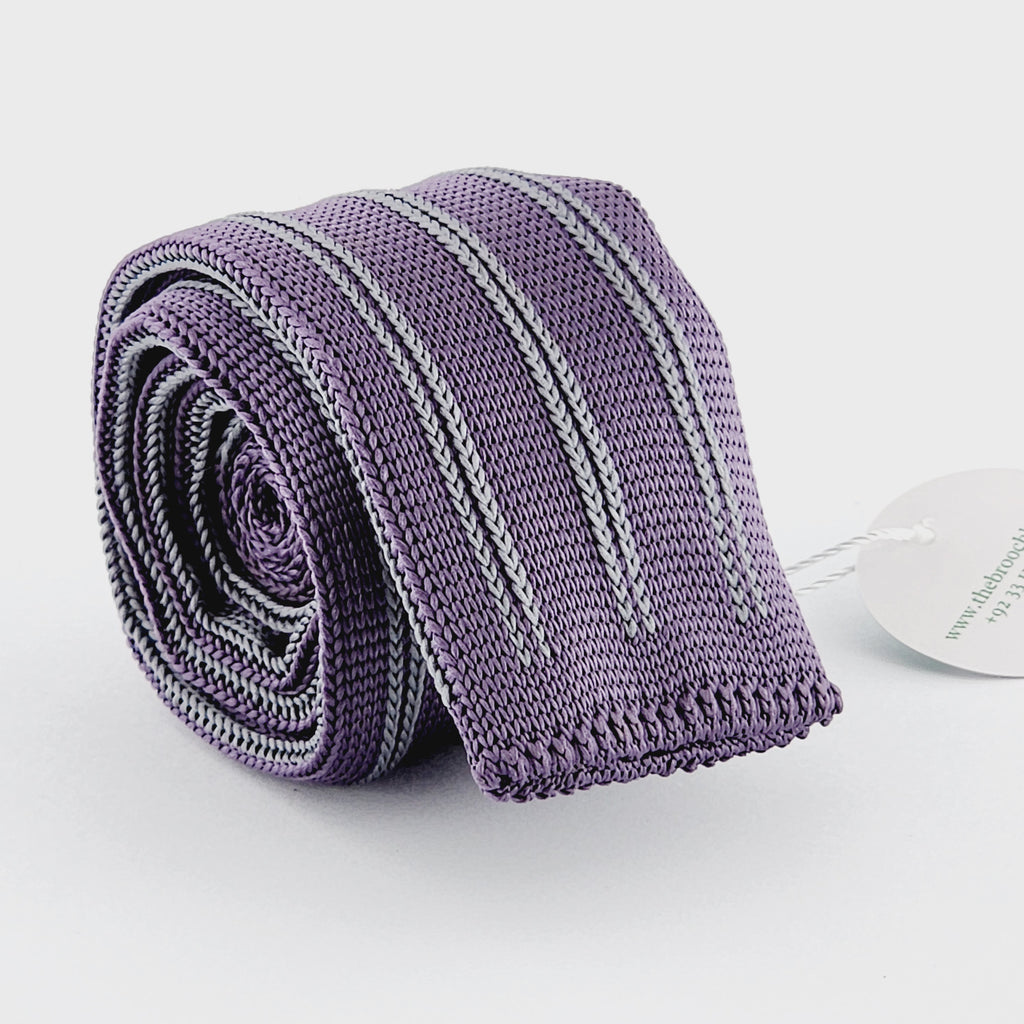 NECKTIE - NK55019