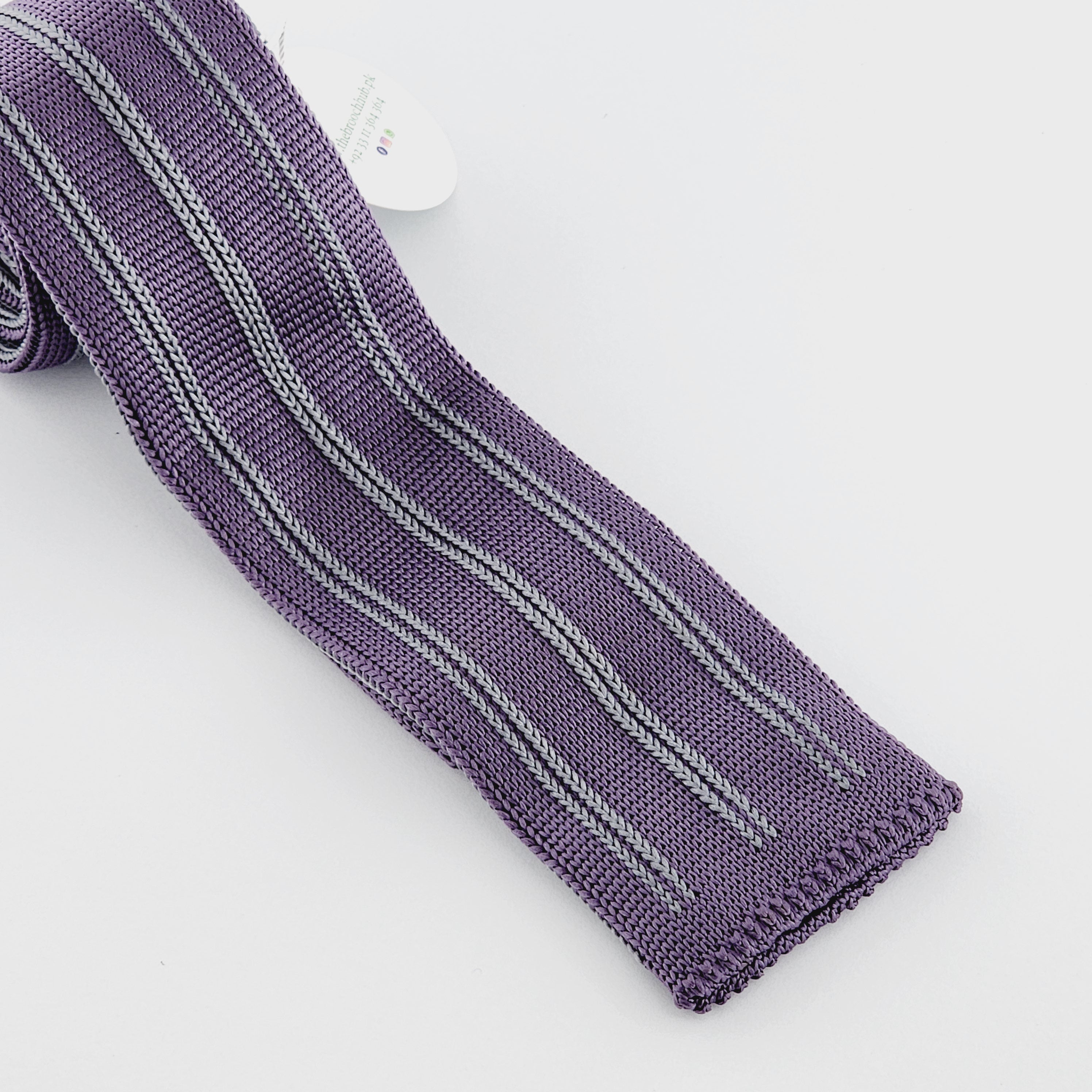 NECKTIE - NK55019