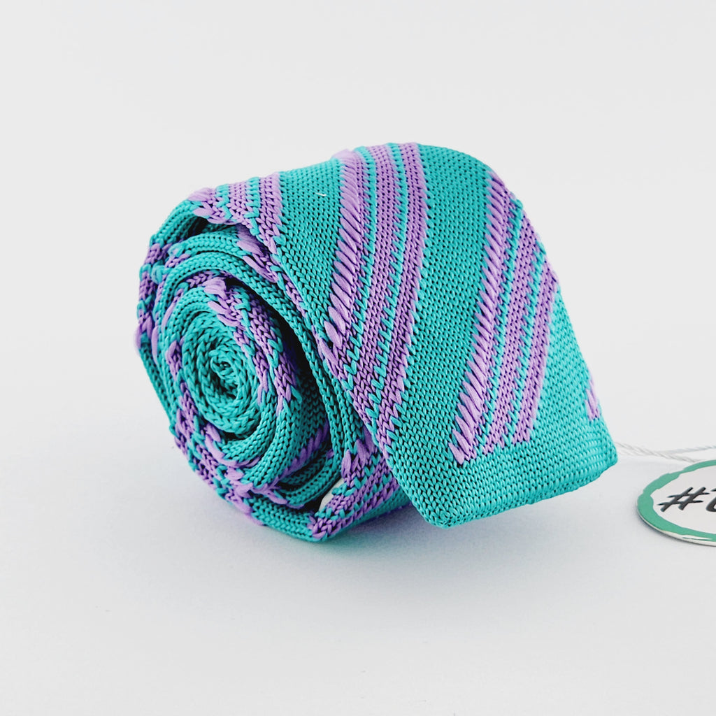 NECKTIE - NK55010