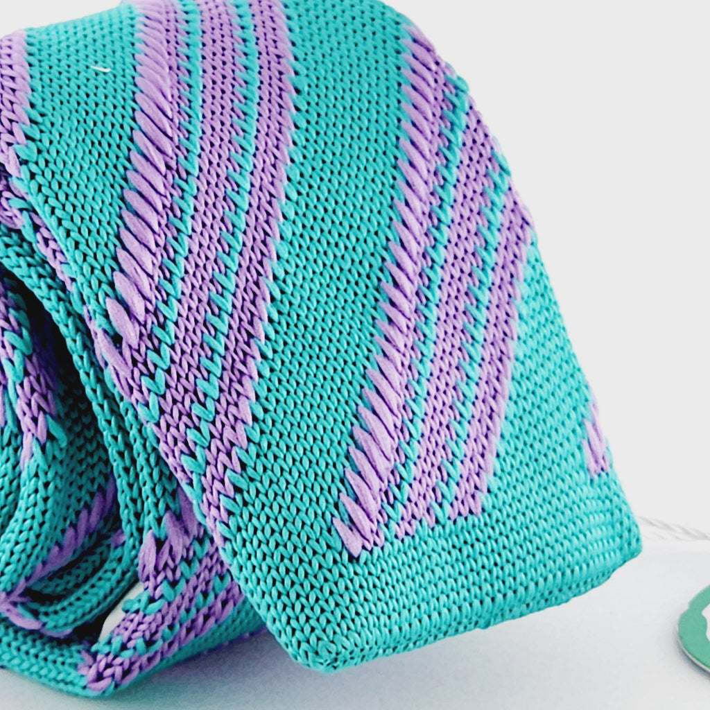 NECKTIE - NK55010