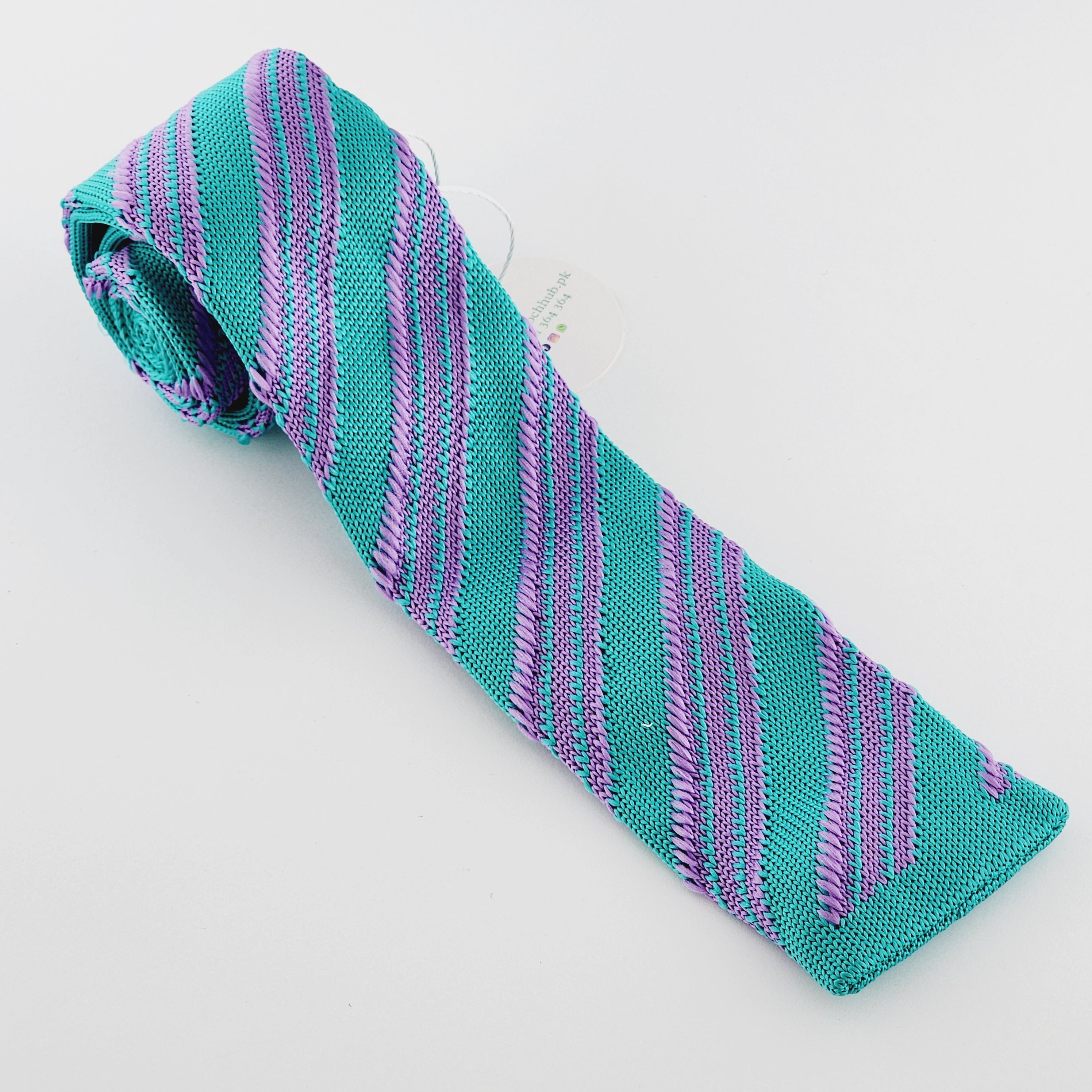 NECKTIE - NK55010
