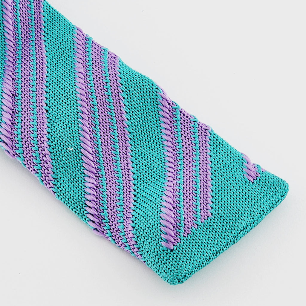 NECKTIE - NK55010