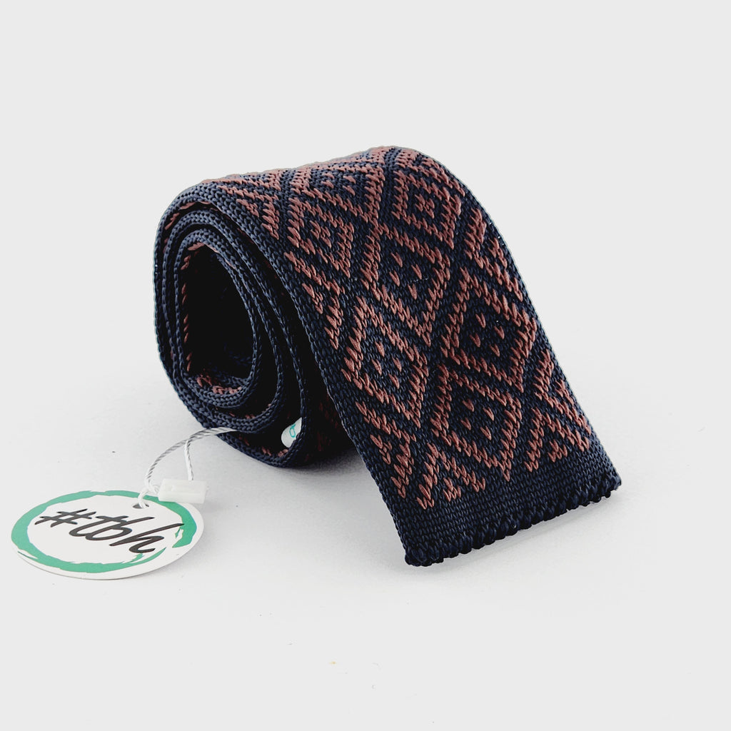 NECKTIE - NK05093