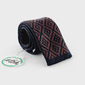 NECKTIE - NK05093