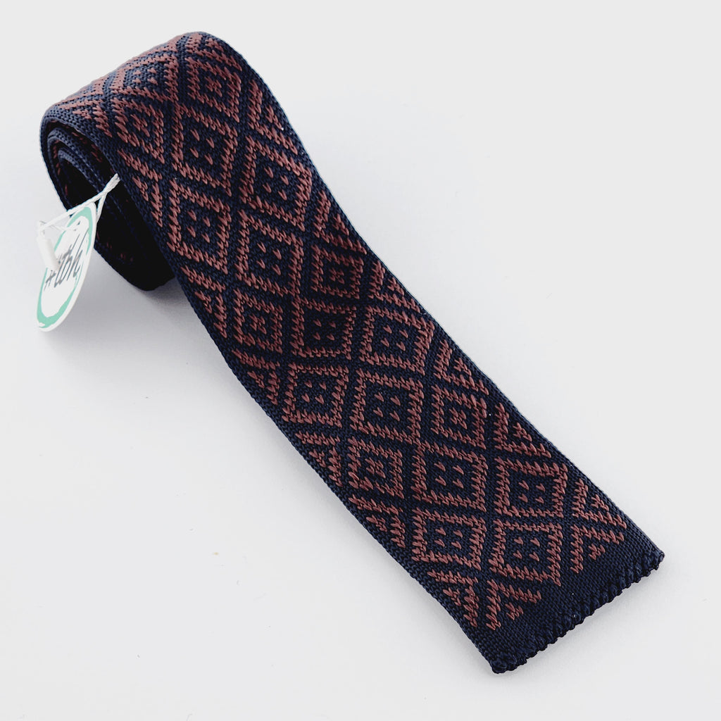 NECKTIE - NK05093