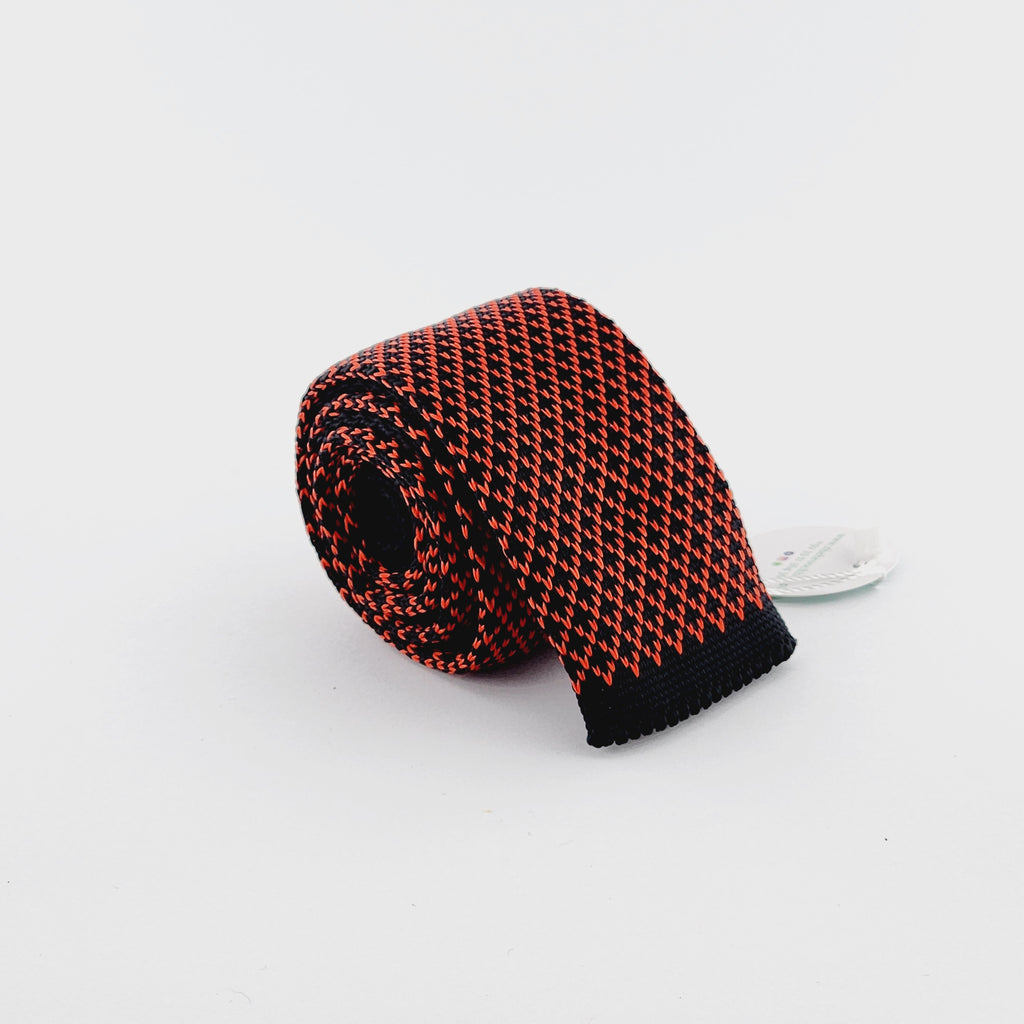 NECKTIE - NK05094
