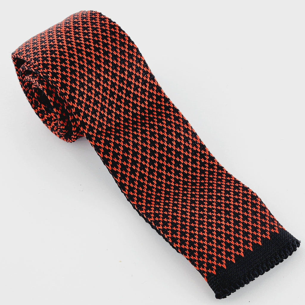 NECKTIE - NK05094